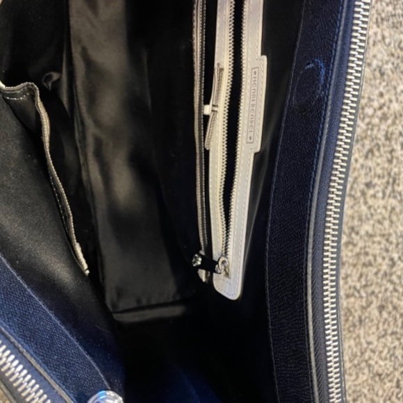 Henri Bendel Handbag - Picture 8 of 8